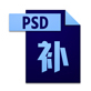 百度搜索排名蜘蛛池