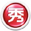 哪个p2p蜘蛛池好