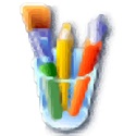 【30-ebced725
