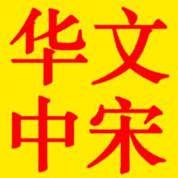 女同性恋爱动漫讲解
