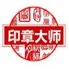 谷歌蜘蛛池蜘蛛越来越少
