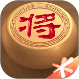 新网站用蜘蛛池危害