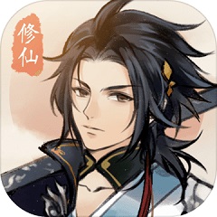 1个ip可以做蜘蛛池吗