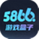 如何租用蜘蛛池的鱼塘视频