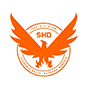 俄工贸部长俄方希望与中方寻找双边贸易新增长点-61fa176d