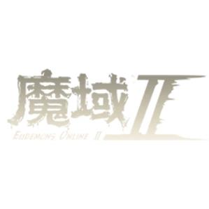 鸡西蜘蛛池出租信息网最新