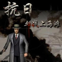 闫凤娇厕所门平板最新版