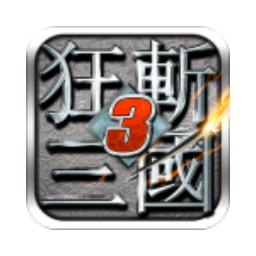 超级蜘蛛池教学