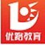 【30-ebced725
