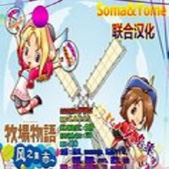 蜘蛛池好用吗